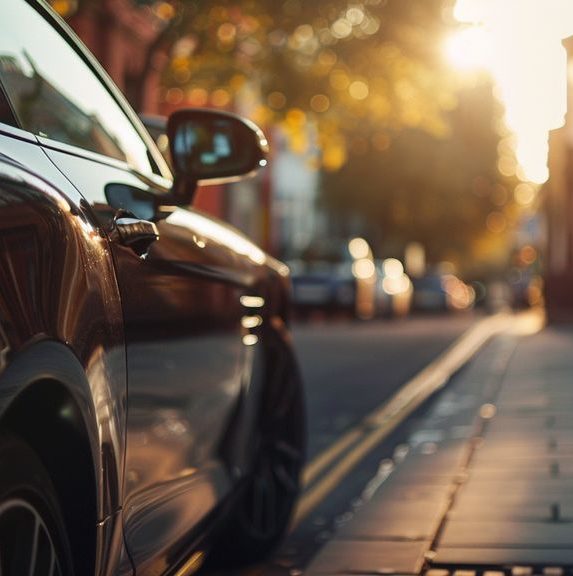 Comment se lancer dans la location de voiture de luxe ?