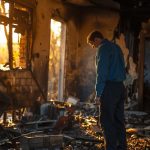 Contre-expertise incendie : quels sont les recours si votre bien a brûlé ?