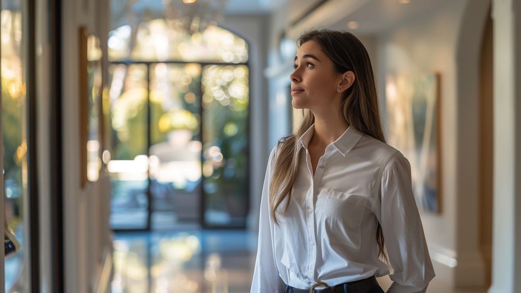 Quelle est la différence entre un agent immobilier et un mandataire immobilier ?