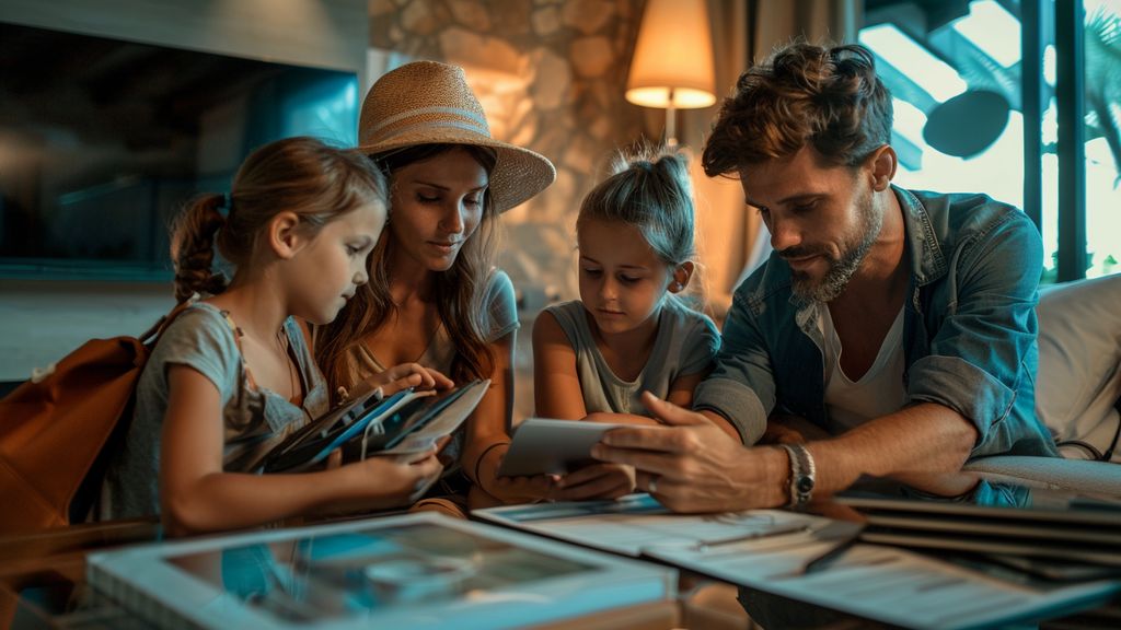 Assurance visa premier et annulation voyage