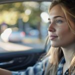 Combien de temps reste t-on jeune conducteur pour l'assurance auto ?