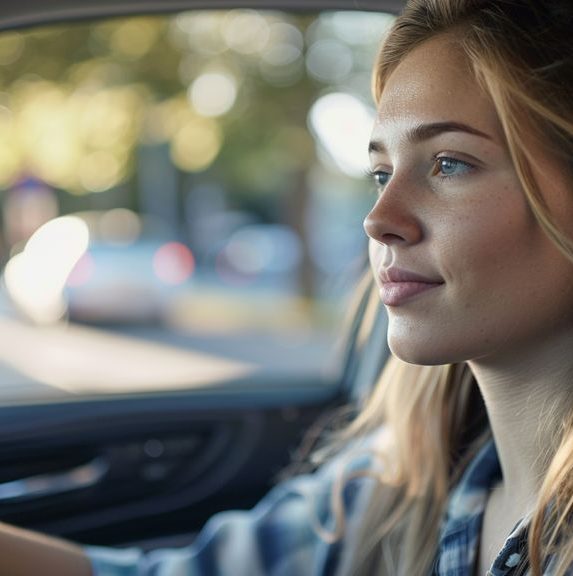 Combien de temps reste t-on jeune conducteur pour l'assurance auto ?