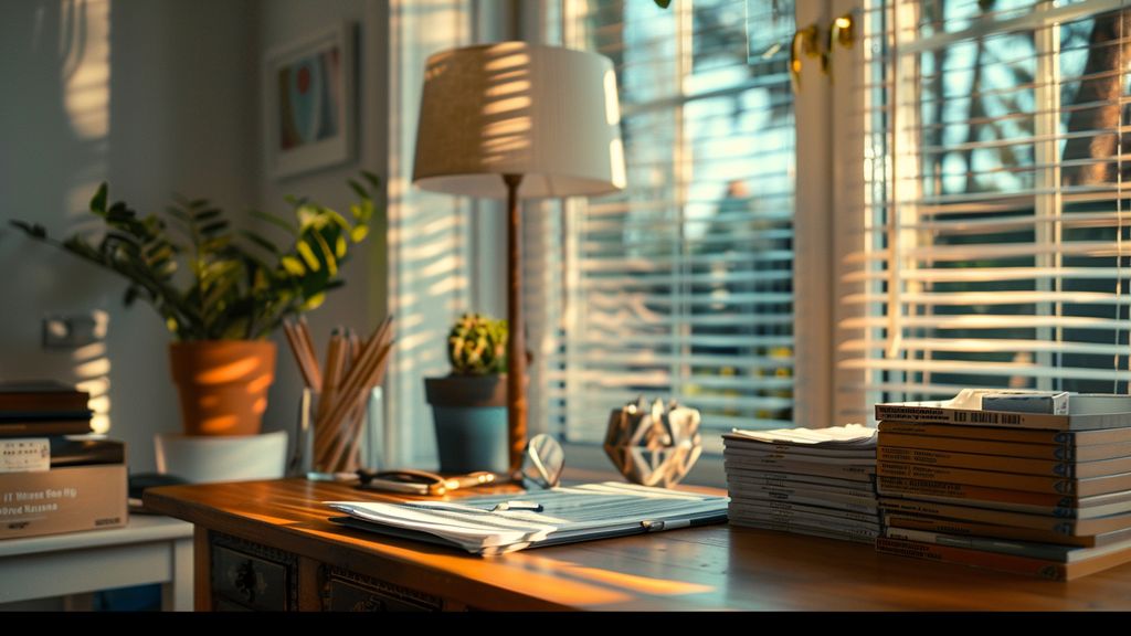 Comment comparer entre deux propositions de prêts immobiliers ?