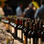 Investir dans le vin : comment gagner de l’argent avec le vin ?