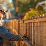 Quelle est la réglementation pour installer une clôture de jardin ?