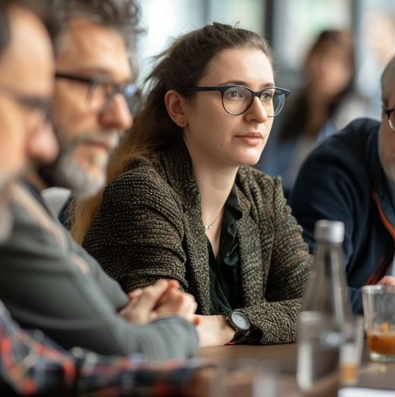 Quelles différences entre le bilan de compétence et le VAE en France ?