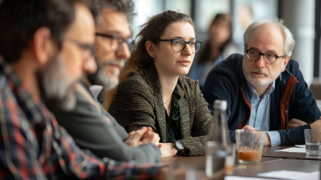 Quelles différences entre le bilan de compétence et le VAE en France ?