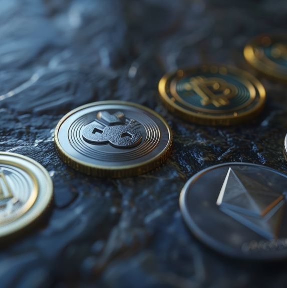 Quels sont les meilleurs jeux pour gagner des crypto ?